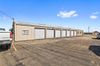 7420 Raider Rd. (Unit #14 - 10x10 Storage Unit) Bonne Terre, MO 63628 photo